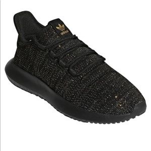 Adidas Tubular Shadow Sneaker | size 7 (youth 5)